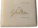Glenn Miller and His Orchestra Limited Edition Record Album RCA Victor EPNT 6700