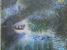Pink Floyd ?– A Saucerful Of Secrets (Un Platillo Lleno De Secretos) Harvest