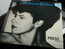 LIZZY MERCIER DESCLOUX PRESS COLOR 12