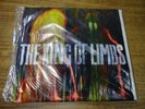 Radiohead - The King of Limbs - Newspaper Edition - Sealed