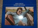 John Prine 
