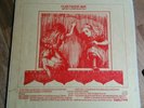 Fleetwood Mac LP Merely A Portmanteau TAKRL 1906 1st Press NO TMOQ  $$