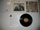 MC 5 Back in the USA '70 1st USA Mint Analog ARCHIVE MASTER Ultrasonic CLEAN