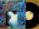 IMPORT INDUSTRIAL LP SKINNY PUPPY MIND: THE PERPETUAL INTERCOURSE 1986 NTL30005