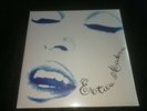 Madonna   EROTICA  LP 8122797356