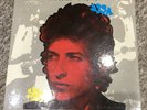Bob Dylan - Biograph - 5LP VINYL BOX SET - EX