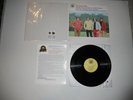 Kinks Kinda Kinks '69 Mint Canada Marble Arch ARCHIVE MASTER Ultrasonic CLEAN