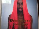 NICK CAVE GRINDERMAN LP HEATHEN CHILD 12