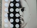 City and colour vinyl Hurry And The Harm