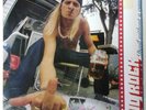 KID ROCK-Devil Without A Cause ORIGINAL 2XLP Hip-Hop LTD EDITION Cover 83119-1