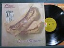 Flying Burrito Bros - BURRITO DELUXE - SP- 4258 USA Shrink 1970 Vinyl Lp N/M/N/M