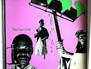 Fire of Love The Gun Club 1981 Vinyl Ruby Records 1st Press