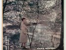 PINKY WINTERS / Lonely One / Argo 604