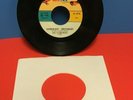 THE FLAMINGOS I Only Have Eyes For You, Goodnight Sweetheart End 1046 45 RPM