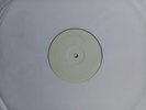 The Beloved - Sweet Harmony (Northern People Remix) - Rare Kosmas Epsilon remix