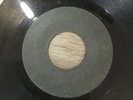 THE MIGHTY VIKINGS - The Wicked, original 7” vinyl ska Ja 64 (blank label)