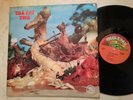 TOE FAT Two  *1971 US RARE EARTH ORIGINAL VINYL LP*