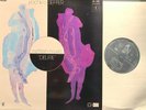 electronic/jazz/rock YOCHK'O SEFFER 