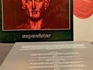 experimental/prog/jazz SUPERSISTER 