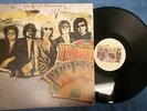 Traveling Wilburys LP Wilbury 25796 E+ Condition Volume One