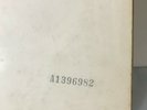 Beatles Compressed 'White Album' vinyl 1st Scranton, rare A28/B29 VG SWBO-101