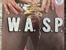W.A.S.P. ANIMAL (F**K LIKE A BEAST) 12