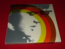 ELVIS PRESLEY - LP - COFFRET 5 VINYLES - THAT'S THE WAY IT IS - SPECIAL EDITION