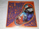 THE WEST COAST POP ART EXPERIMENTAL BAND -  PART 1.  ORIG.1967 CANADIAN  REPRISE