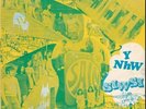 Y Nhw - Siwsi  - Sain 8 - Rare Welsh Folk Vinyl 7