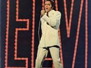 LP, ELVIS PRESLEY (36), Elvis, NBC-TV Special (Mono), Germany, ohne LC-Nr,