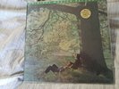 John Lennon Plastic Ono Band MFSL 1-280 Mofi Gain 2 NEVER PLAYED