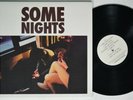 FUN Some Nights FUELED BY RAMEN LP VG+/VG++ gatefold w/insert