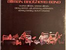 ALLMAN BROTHERS BAND BEGINNINGS 2-LP ATCO USA 1973 EX CONDITION PRO CLEANED