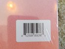 Paul Weller On Sunset Peach Vinyl LP Still Sealed 2020 The Style Council Jam Mod