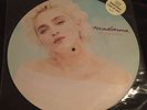 Madonna- The Look Of Love 12
