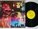 SLY AND THE FAMILY STONE Stand EPIC LP NM unipak 1st pressing