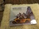 The Beach Boys Surfin' Safari 1962 1963 1st uk press lp CAPITOL MONO SUPERB COPY