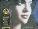 Norah Jones - Come Away With Me - Analogue Productions 200g Vinyl LP