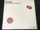Depeche Mode -  People are People - Ltd Edition German 12” Colored Vinyl 1984