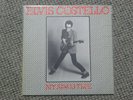 Elvis Costello My Aim is True Stiff SEEZ 3 Vinyl