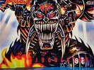 Judas Priest Jugulator Vinyl Lp