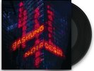 Noir Désir & Alain Bashung - Imbécile - Maxi Vinyl Edition Limitée