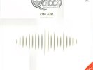 Queen - On Air. DeAgostini Japan  25. 3XLPs. New Sealed  Vinyl Records.