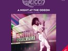 Queen - A Night At The Odeon. DeAgostini Japan  23. 2XLP New Sealed  Vinyl.