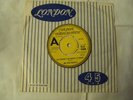 WE THE PEOPLE  **HE DOESN'T GO ABOUT IT RIGHT ** DEMO * ** PSYCH ** * 1966 *