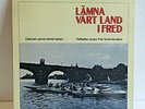 1-LP--LAMNA VART LAND I FRED-GF-CZECH-MARTA KUBISOVA-OKTOBER-OSLP-526
