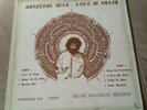 GRATEFUL DEAD Recorded Live in Concert 70s