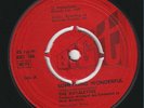 The ROYALETTES * 1968 Northern SOUL MOD R&B * UK 45 * Listen