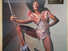 BRAND NEW W/ FOLDOUT COVER AND BOOKLET Betty Davis They Say I’m Different Vinyl