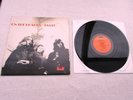 TASTE LP ON THE BOARDS ORIGINAL UK 1970 1st PRESSING NEAR MINT RORY GALLAGHER